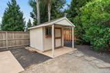 5716 Alder Bridge Court - Photo 83