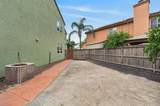 5716 Alder Bridge Court - Photo 84