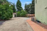 5716 Alder Bridge Court - Photo 85