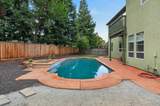 5716 Alder Bridge Court - Photo 86