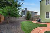 5716 Alder Bridge Court - Photo 87