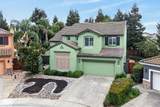 5716 Alder Bridge Court - Photo 88
