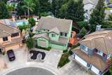 5716 Alder Bridge Court - Photo 89