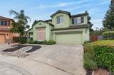 5716 Alder Bridge Court - Photo 9