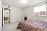 8309 Villaview Drive - Photo 18