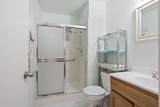8309 Villaview Drive - Photo 19