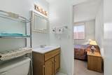 8309 Villaview Drive - Photo 20