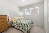 8309 Villaview Drive - Photo 21