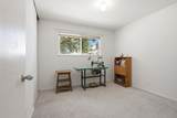 8309 Villaview Drive - Photo 22
