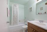 8309 Villaview Drive - Photo 23