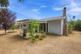 8309 Villaview Drive - Photo 24