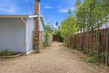 8309 Villaview Drive - Photo 25