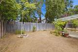 8309 Villaview Drive - Photo 26