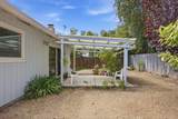 8309 Villaview Drive - Photo 27