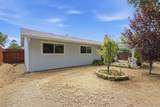8309 Villaview Drive - Photo 28