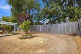 8309 Villaview Drive - Photo 29