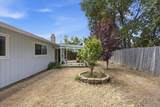 8309 Villaview Drive - Photo 30