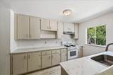454 Lamarque Court - Photo 10