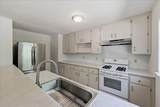 454 Lamarque Court - Photo 11
