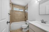 454 Lamarque Court - Photo 12