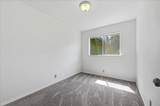 454 Lamarque Court - Photo 13