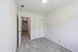 454 Lamarque Court - Photo 14
