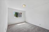 454 Lamarque Court - Photo 15