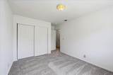 454 Lamarque Court - Photo 16