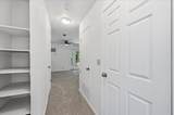 454 Lamarque Court - Photo 17