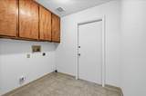 454 Lamarque Court - Photo 18
