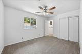 454 Lamarque Court - Photo 19