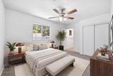 454 Lamarque Court - Photo 20