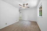 454 Lamarque Court - Photo 21