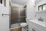 454 Lamarque Court - Photo 22