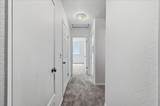 454 Lamarque Court - Photo 23