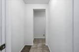 454 Lamarque Court - Photo 24