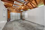 454 Lamarque Court - Photo 26