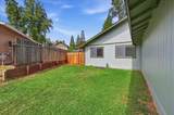 454 Lamarque Court - Photo 27
