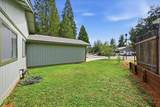 454 Lamarque Court - Photo 28