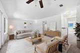 454 Lamarque Court - Photo 3