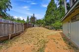 454 Lamarque Court - Photo 30