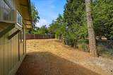 454 Lamarque Court - Photo 31