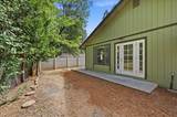 454 Lamarque Court - Photo 32
