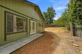 454 Lamarque Court - Photo 33