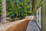 454 Lamarque Court - Photo 34