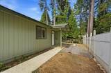454 Lamarque Court - Photo 35