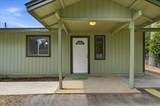 454 Lamarque Court - Photo 36