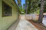 454 Lamarque Court - Photo 38