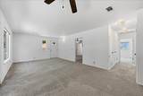 454 Lamarque Court - Photo 4