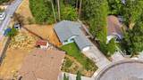 454 Lamarque Court - Photo 41